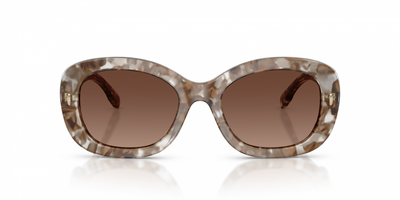 Tory Burch TY7226U 2026T5  
